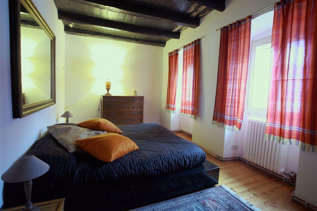B&B L'Isola Piantedo Quarto foto
