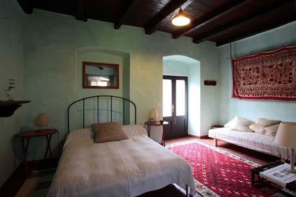 B&B L'Isola Piantedo Quarto foto