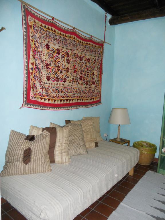 B&B L'Isola Piantedo Quarto foto